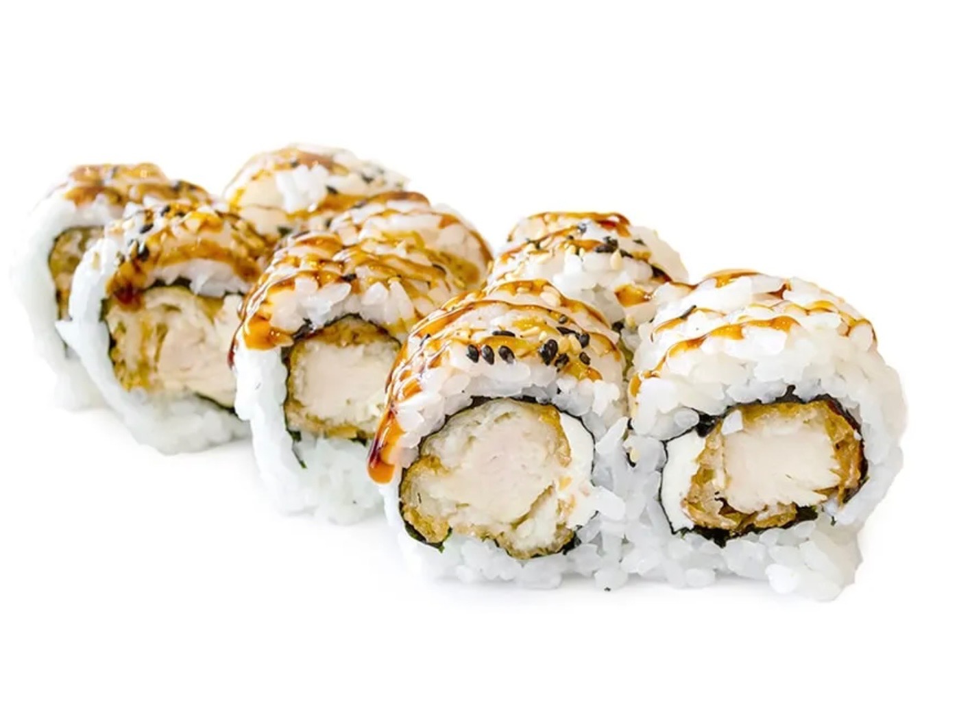 Pocha dining experience